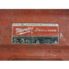 Image 6 : MILWAUKEE & DEWALT JOBSITE RADIOS