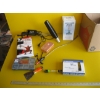 Image 4 : 2 BOXES OF MISC. 
