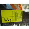 Image 2 : 1 BUCK SAW