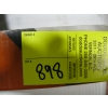 Image 3 : B&D 400V POWER INVERTER