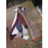 Image 2 : BUNDLE OF SCARVES