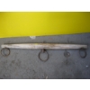 Image 2 : 3 VINTAGE SPREADER BARS