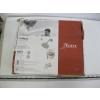 Image 1 : NEW SINGLE CONTROL TUB & SHOWER KIT