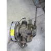 Image 1 : MAYTAG 2 CYLINDER GAS ENGINE