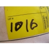 Image 2 : BAG OF CHAIN HOOKS