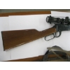 Image 3 : ITHACA MODEL 72 SADDLE GUN 22 LONG RIFLE SER #72038854 (PAL REQUIRED)