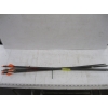 Image 1 : 6 ARROWS