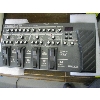 Image 2 : BOSS ME-80 GUITAR MULTIPLE EFFECTS FOOT PEDAL