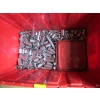Image 2 : LG. RED BIN W/ASST. SOCKETS