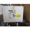 Image 1 : ROTOM ROOFTOP FLUE EXHAUST, 1/10HP, 208-230V IN BOX