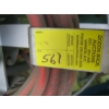 Image 3 : AIRLINE HOSE REEL W/AIRLINE