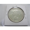 Image 2 : 1962 CDN SILVER $1  