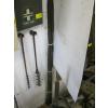 Image 2 : ROPE DOUBLE PULLEY