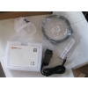 Image 1 : AP SYSTEMS MICRO INVERTER MODEL ECU-R
