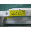 Image 3 : DISMANTLED PAN RACK