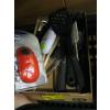 Image 3 : CUTLERY & UTENSILS