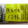 Image 4 : SET OF 1/2" SNAP ON SOCKETS