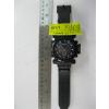 Image 1 : SWOLEO'CLOCK WATCH