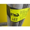 Image 4 : BUNDLE OF ASST. GARDEN TOOLS