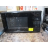 Image 1 : PANASONIC MICROWAVE