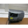 Image 8 : SMART LAPTOP PROJECTOR W/SMART BOARD & ASST. ACCESS.