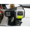 Image 2 : HAMILTON BEACH FLEX BREW COFFEEMAKER