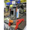 Image 6 : COMPLETE HYDRAULIC CRIMPING OUTFIT W/AEROCRIMP PROCRIMP 1370 CRIMPER 