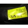Image 3 : BLACK & DECKER ELECTRIC BLOWER