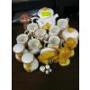 Image 1 : COLLECTABLE MUSHROOMS