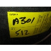 Image 3 : SHOP VAC