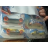Image 2 : 10 NEW HOTWHEELS CARS