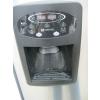 Image 7 : MAYTAG SIDE BY SIDE STAINLESS STEEL FRIDGE