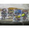 Image 1 : 10 NEW ASST. TRUCKS & CARS