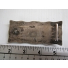 Image 2 : NAVAJO BELT BUCKLE