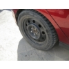 Image 19 : 2013 FORD FOCUS HATCHBACK - VIN # 1FADP3K23DL322140 -  68,291 KM W/PAPERS