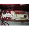 Image 3 : 4 TON HYDRAULIC BODY FRAME REPAIR KIT