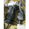 Image 7 : VINTAGE PENTEX K2 CAMERA W/EXTRA LENSES, FLASH & ACCESS.