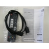 Image 2 : 55" LG TV W/REMOTE