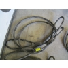 Image 1 : 2 - 1"X10'6" SLINGS