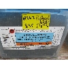 Image 2 : 2 PAILS OF #6X1 1/4" DRYWALL SCREWS