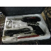 Image 2 : SOLDERING GUN & SOLDERING IRON