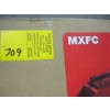 Image 4 : MILWAUKEE MX FUEL CHARGER