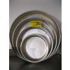 Image 1 : 4 ROUND CAKE PANS