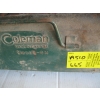 Image 8 : 2 COLEMAN STOVES & ALITA GAS HEATER