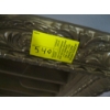 Image 2 : BOX FRAMED SHELF UNIT