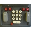 Image 3 : ANTIQUE ADDING MACHINE