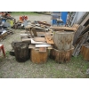 Image 6 : ASST. WOOD