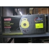 Image 1 : NEW RETRACTABLE CORD REEL