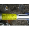 Image 3 : TR250 DUAL SUSPENSION MOUNTAIN BIKE