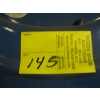 Image 3 : HOSE REEL